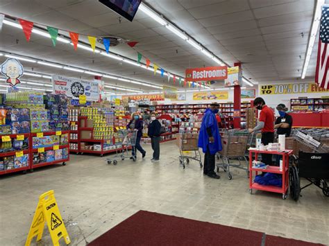 ollies bargain outlet opens  store  hermitage wfmjcom