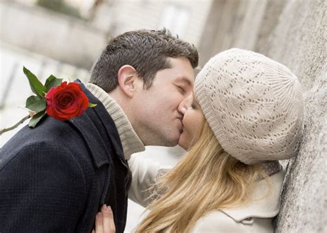 hate french kissing what to do and what not to do blog