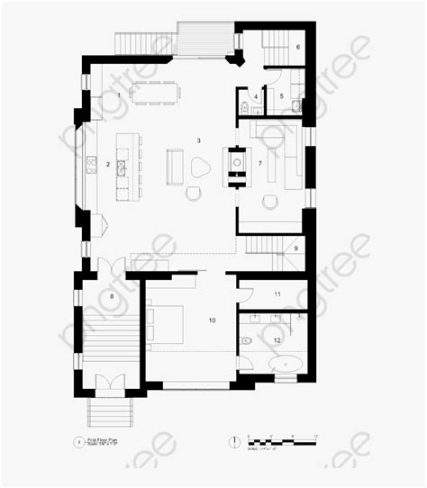 ground floor design house reconfiguring ground floor layout    elevation color
