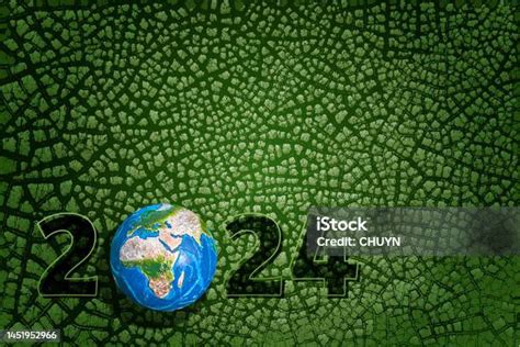happy  green earth  stock illustration  image