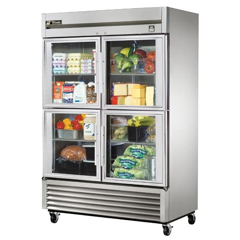 buy  commercial refrigerators    quality searcde