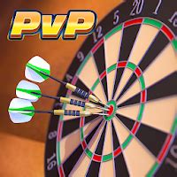 darts club pvp multiplayer redeem codes  march