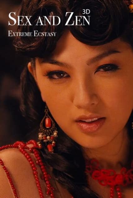 دانلود فیلم 3 d sex and zen extreme ecstasy 2011 با زیرنویس فارسی