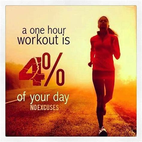 50 fitness motivation quotes for your motivation board