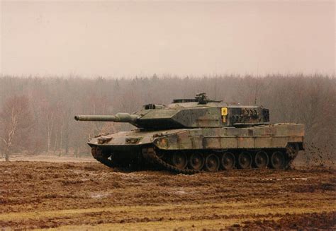 german leopard  military vehicles military military hardware