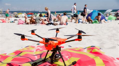 drone spies  sunbathing woman drone hd wallpaper regimageorg