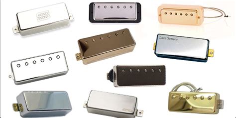 mini humbuckers   premier guitar