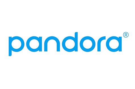 pandora expands  independent artist submission tool billboard billboard
