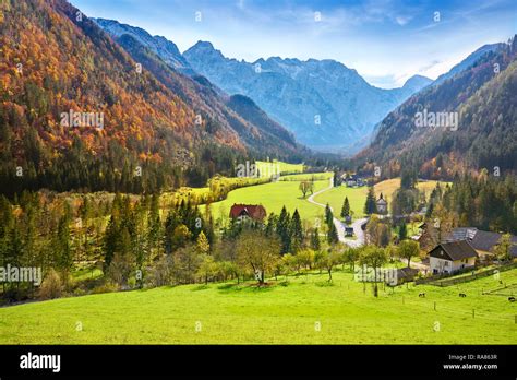 logar valley  person  res stock photography  images alamy
