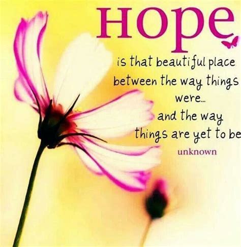 Namaste Quotes Healing Hope Quotesgram