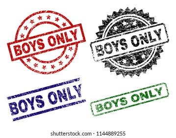 boys images stock  vectors shutterstock
