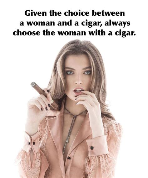 122 best images about cigars and scotch on pinterest demi moore cigar smoking and smoking