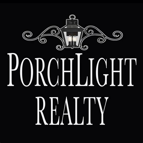 porchlight realty real estate services  dakota dr cabot ar