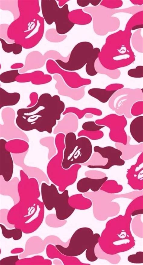 pin en el fondo de pantalla de jungkook bape wallpaper iphone bape