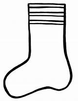 Seuss Sock Suess Lesson Worksheet Recognizing Numbers Hellas Thiva sketch template