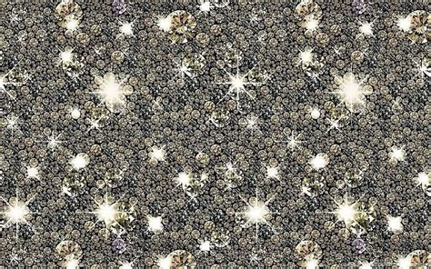 sparkling diamonds  desktop backgrounds  wallpapers sparkle