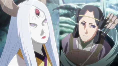 Naruto Shippuden Episode 460 Anime Review ナルト 疾風伝 The