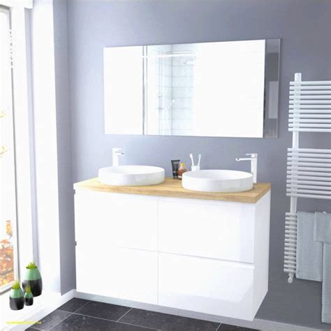 meuble lavabo salle de bain bathroom vanity bathroom design layout vanity