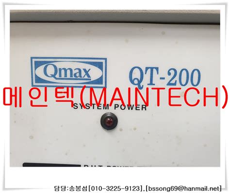 maintech    bssongathanmailnet qmax pcb