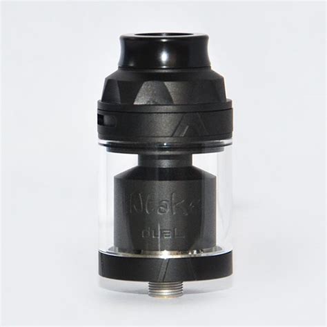 intake dual style mm rta ready  ship httpswwwfdealcomphtml top