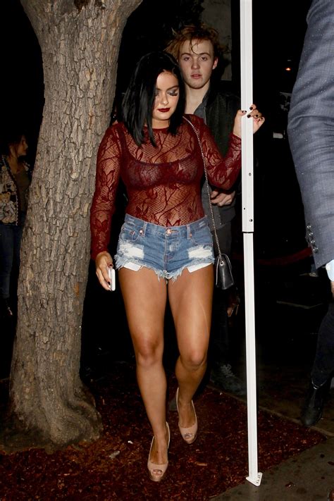ariel winter sexy photos the fappening 2014 2020 celebrity photo leaks