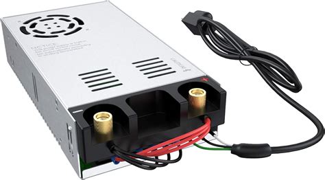 amp power converter pikolbazaar