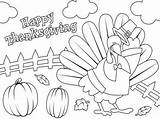 Coloring Thanksgiving Pages Happy Printable November Kids Disney Print Adults Turkey Catholic Barbie Color Children Sheets Mal Evie Cartoon Fall sketch template