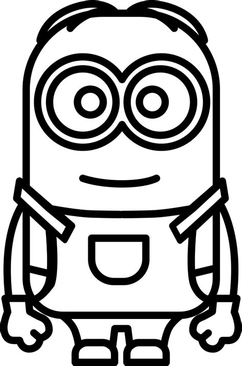 coloring pages cocomelon svg  nursery cocomelon png http
