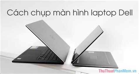 Take Screenshot On Dell Laptop Hot Sex Picture