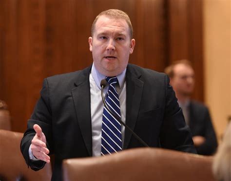 Some Lawmakers Consider Eliminating Illinois Sex Crime Statute Of