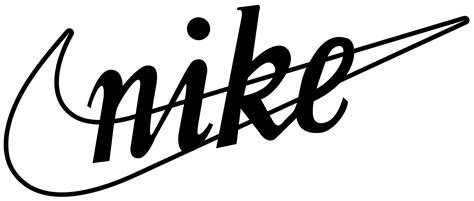 filenike swoosh logopng wikimedia commons