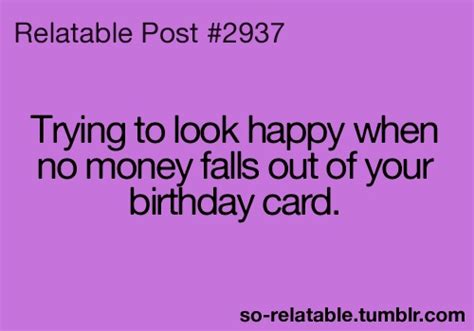 funny birthday quotes and sayings funny birthday picture quotes page 3