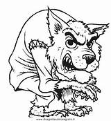 Mostro Werewolf Mostri Wolfman Colorare Clipartmag Ausmalbilder Fantasie Zombies Printable 2857 Condividi Malvorlage Getcolorings Ausmalen Permalink Bookmark Disegnidacoloraregratis Coloringsun sketch template