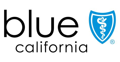 blue shield  california american college  lifestyle medicine collaborate  promote