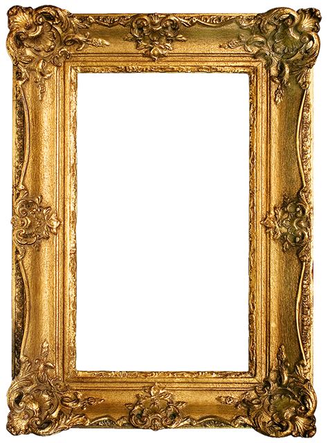 fancy frame png transparent images pictures  png arts