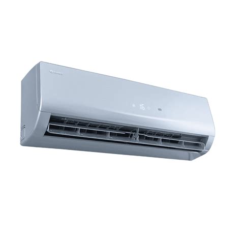 gree  ton split type air conditioner price  bangladesh nirmaancombd