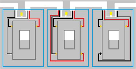 electrical    replace    mechanical switch  occupancy sensors home