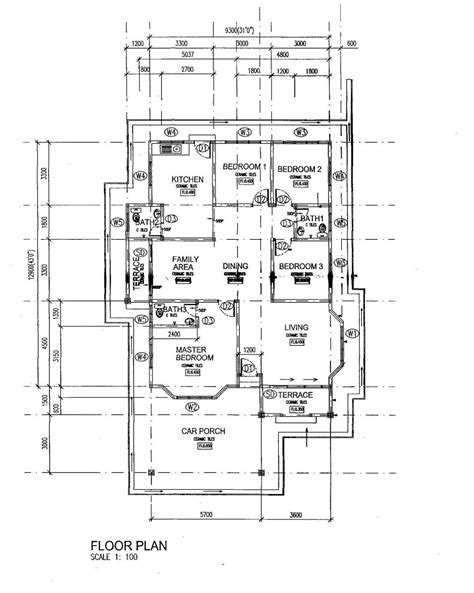 pelan lantai rumah banglo tingkat pelan rumah modular home plans  xxx hot girl