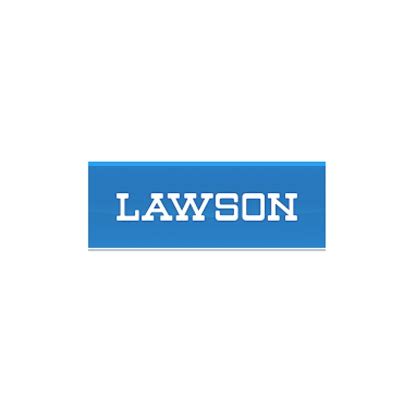 lawson   forbes global  list