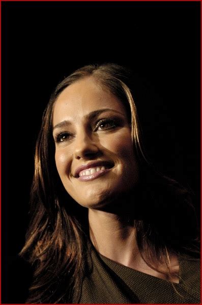 esquire celebrates minka kelly as the 2010 sexiest woman alive11