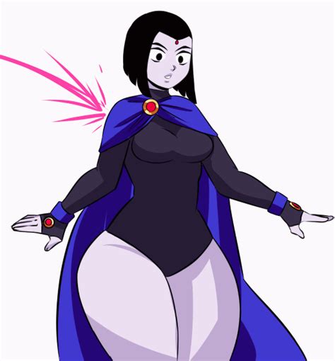 rule 34 1girls angry animated ass expansion belly