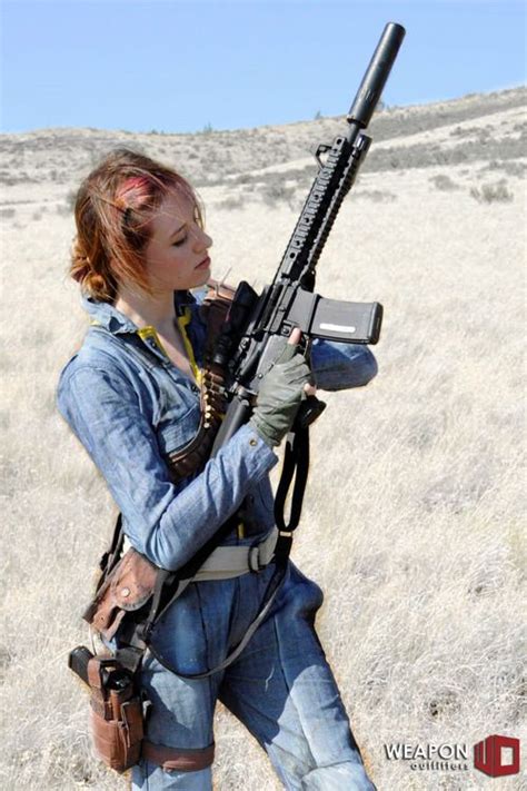 81 best fallout cosplay images on pinterest fallout