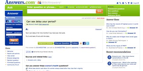 can sex slow down your period can sex slow down your period