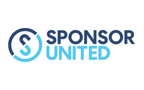sponsorunited reimagined sponsorunited
