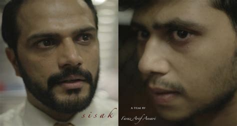 Sisak India’s First Lgbtq Movie Trailer Will Give You