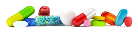 antibiotics fight bacteria differently  thought pharmacy life