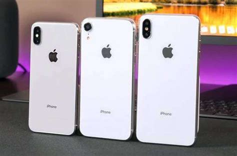 tak li ogromen iphone xs max sravnivaem  iphone  acessorios iphone iphone produtos da apple