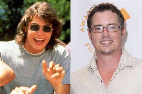 the cast of dazed and confused 25 years later