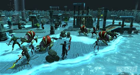 years runescape     expansion