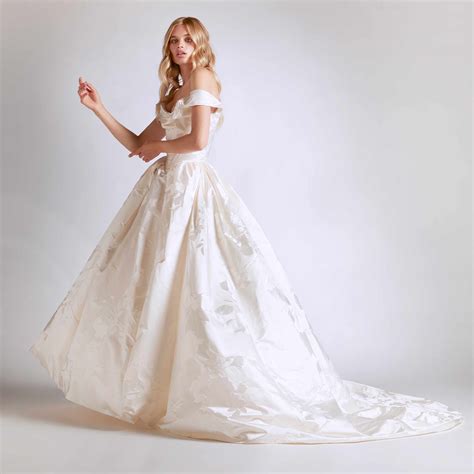 vivienne westwood wedding dresses by season